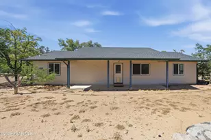 1690 W Oneal Rd, Prescott, AZ 86305 - Photo 31