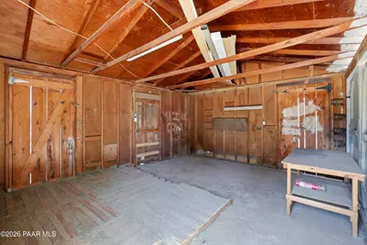 1690 W Oneal Road, Prescott, AZ 86305 - Photo 41