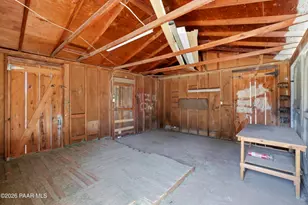 1690 W Oneal Rd, Prescott, AZ 86305 - Photo 41