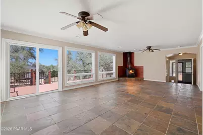 1690 W Oneal Road, Prescott, AZ 86305 - Photo 9