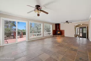 1690 W Oneal Rd, Prescott, AZ 86305 - Photo 9