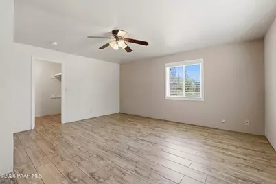 1690 W Oneal Road, Prescott, AZ 86305 - Photo 21