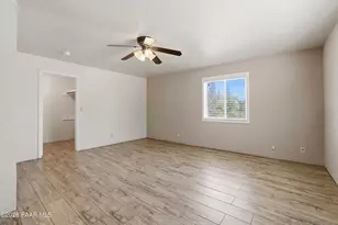 1690 W Oneal Rd, Prescott, AZ 86305 - Photo 21
