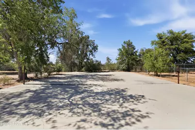 1690 W Oneal Road, Prescott, AZ 86305 - Photo 47