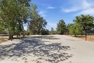 1690 W Oneal Rd, Prescott, AZ 86305 - Photo 47