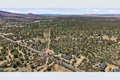 1690 W Oneal Road, Prescott, AZ 86305 - Photo 59
