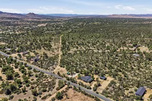 1690 W Oneal Rd, Prescott, AZ 86305 - Photo 59