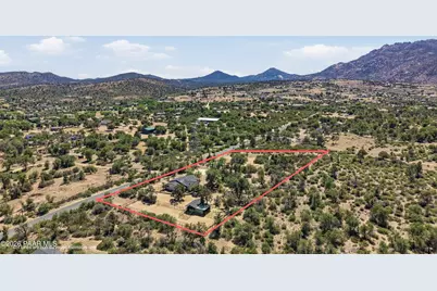 1690 W Oneal Road, Prescott, AZ 86305 - Photo 53
