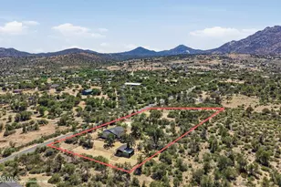 1690 W Oneal Rd, Prescott, AZ 86305 - Photo 53