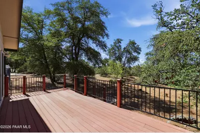1690 W Oneal Road, Prescott, AZ 86305 - Photo 11