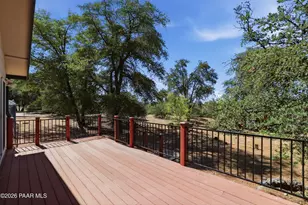 1690 W Oneal Rd, Prescott, AZ 86305 - Photo 11
