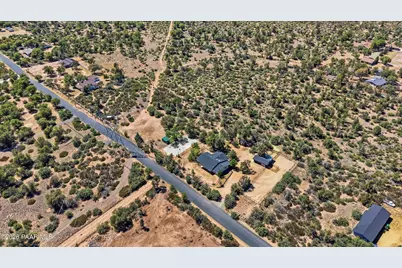 1690 W Oneal Road, Prescott, AZ 86305 - Photo 51