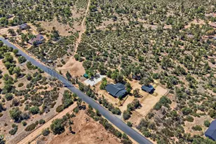 1690 W Oneal Rd, Prescott, AZ 86305 - Photo 51