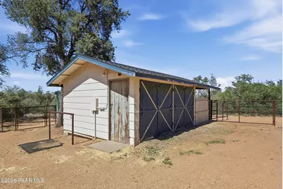 1690 W Oneal Road, Prescott, AZ 86305 - Photo 43