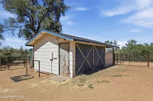 1690 W Oneal Rd, Prescott, AZ 86305 - Photo 43
