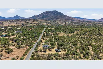 1690 W Oneal Road, Prescott, AZ 86305 - Photo 57