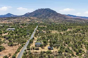 1690 W Oneal Rd, Prescott, AZ 86305 - Photo 57