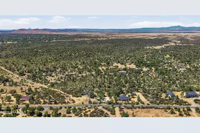 1690 W Oneal Road, Prescott, AZ 86305 - Photo 61