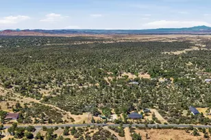 1690 W Oneal Rd, Prescott, AZ 86305 - Photo 61