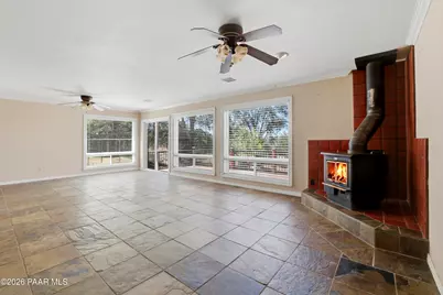 1690 W Oneal Road, Prescott, AZ 86305 - Photo 7