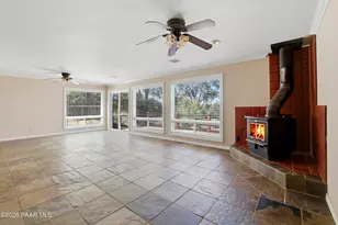 1690 W Oneal Rd, Prescott, AZ 86305 - Photo 7