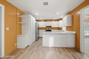 1690 W Oneal Rd, Prescott, AZ 86305 - Photo 17