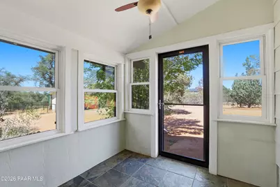 1690 W Oneal Road, Prescott, AZ 86305 - Photo 5