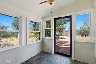 1690 W Oneal Rd, Prescott, AZ 86305 - Photo 5