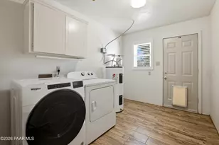 1690 W Oneal Rd, Prescott, AZ 86305 - Photo 29