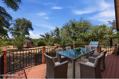 1690 W Oneal Road, Prescott, AZ 86305 - Photo 13