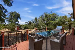 1690 W Oneal Rd, Prescott, AZ 86305 - Photo 13
