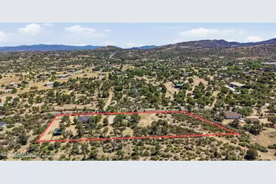 1690 W Oneal Road, Prescott, AZ 86305 - Photo 55