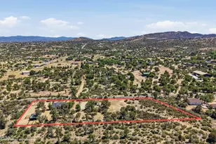 1690 W Oneal Rd, Prescott, AZ 86305 - Photo 55