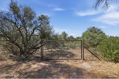 1690 W Oneal Road, Prescott, AZ 86305 - Photo 49