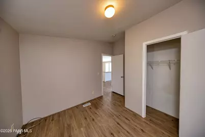 3360 E Hogan Circle, Cottonwood, AZ 86326 - Photo 19