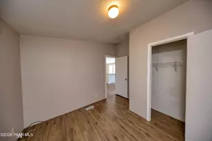 3360 E Hogan Circle, Cottonwood, AZ 86326 - Photo 19