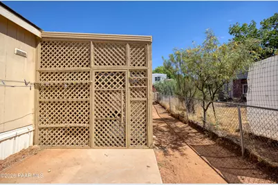 3360 E Hogan Circle, Cottonwood, AZ 86326 - Photo 27