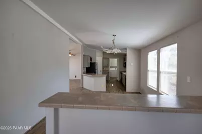 3360 E Hogan Circle, Cottonwood, AZ 86326 - Photo 7