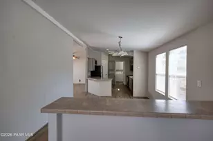 3360 E Hogan Circle, Cottonwood, AZ 86326 - Photo 7
