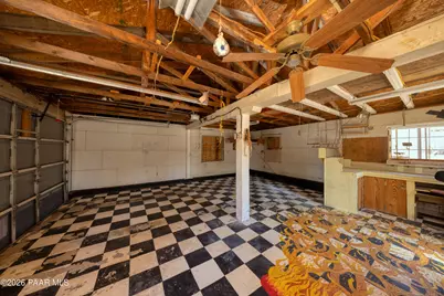 3360 E Hogan Circle, Cottonwood, AZ 86326 - Photo 23