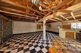 3360 E Hogan Circle, Cottonwood, AZ 86326 - Photo 23
