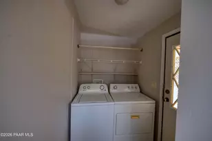 3360 E Hogan Circle, Cottonwood, AZ 86326 - Photo 21