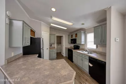 3360 E Hogan Circle, Cottonwood, AZ 86326 - Photo 9