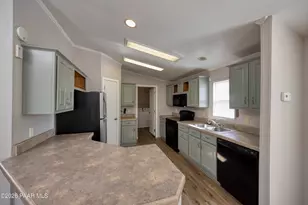 3360 E Hogan Circle, Cottonwood, AZ 86326 - Photo 9