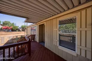 3360 E Hogan Circle, Cottonwood, AZ 86326 - Photo 5