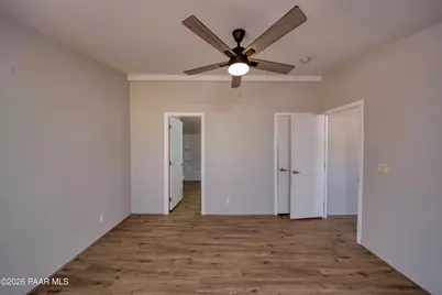 3360 E Hogan Circle, Cottonwood, AZ 86326 - Photo 13