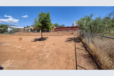 3360 E Hogan Circle, Cottonwood, AZ 86326 - Photo 29