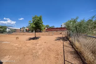 3360 E Hogan Circle, Cottonwood, AZ 86326 - Photo 29