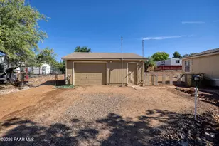 3360 E Hogan Circle, Cottonwood, AZ 86326 - Photo 3