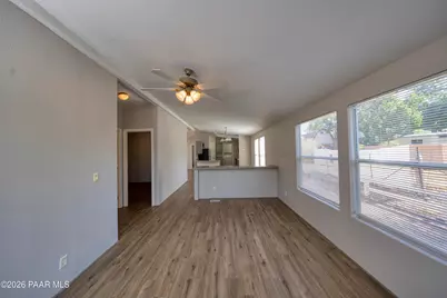3360 E Hogan Circle, Cottonwood, AZ 86326 - Photo 11